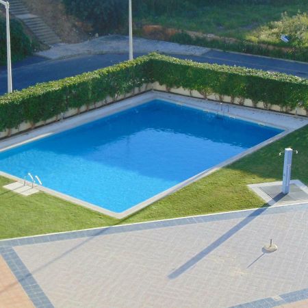 Marsalgado1 Villa Armação de Pêra Kültér fotó